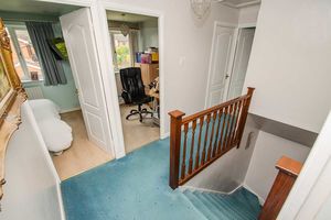 Photo 13- click for photo gallery